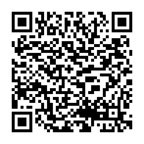 QR code for JKO 211