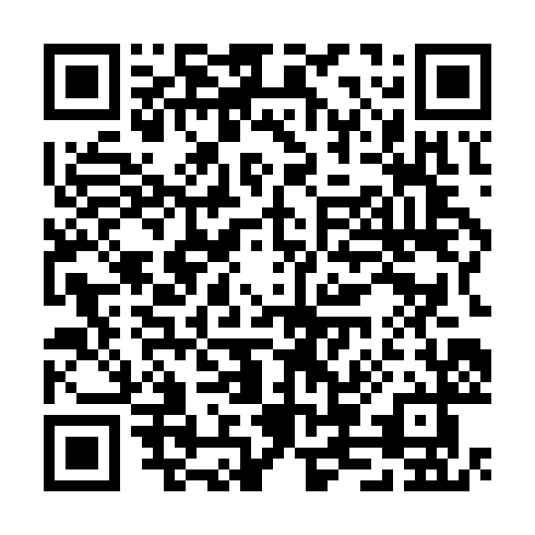 QR code for JKO 245