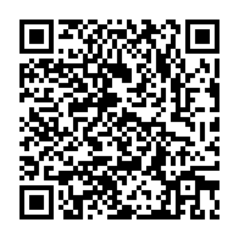 QR code for JKO 367