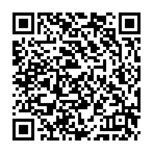 QR code for JKO 371
