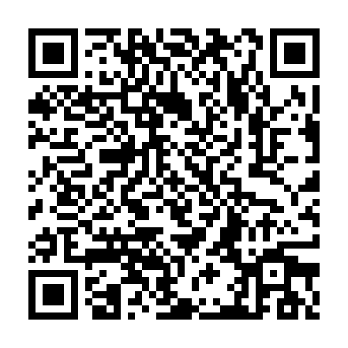QR code for JKO 414