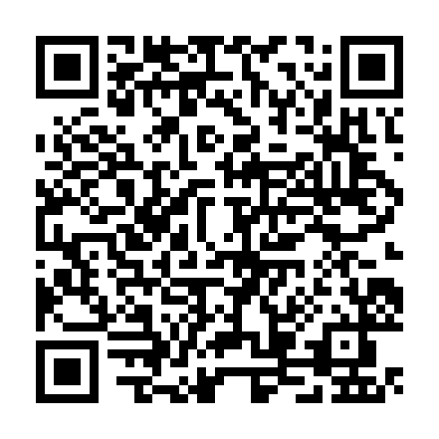 QR code for JKO 419