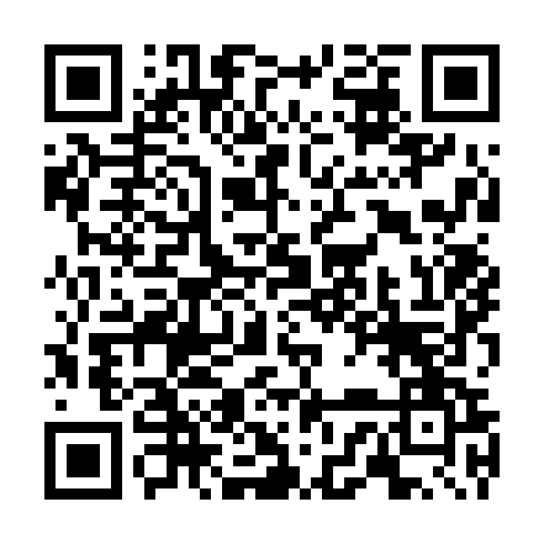 QR code for JKO 437