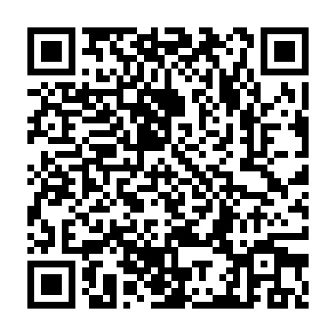 QR code for JKO 459