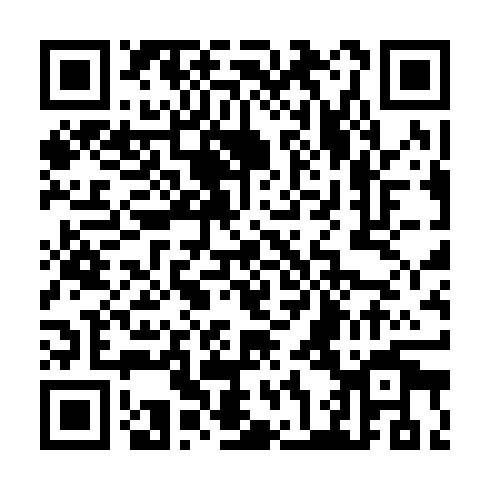QR code for JKO 470