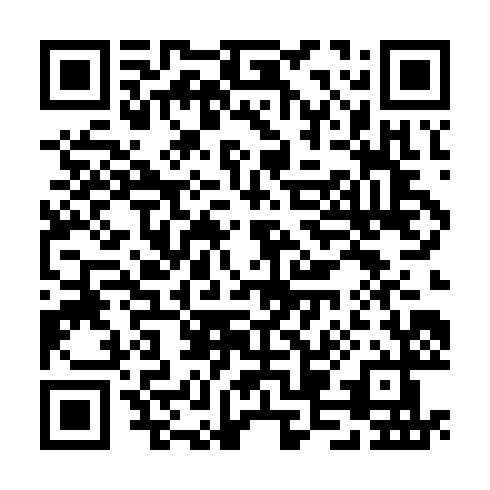 QR code for JKO 472