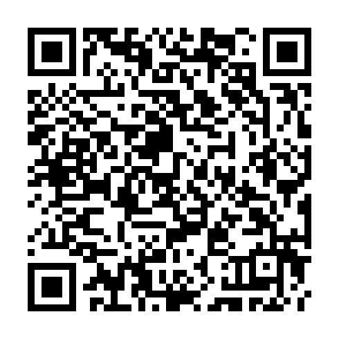 QR code for JKO 488