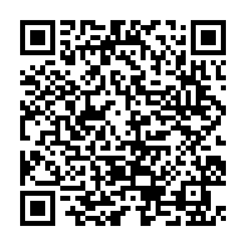 QR code for JKO 547