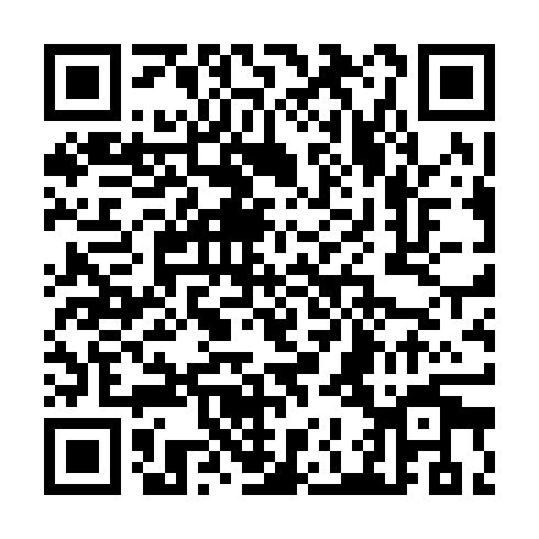 QR code for JKO 570