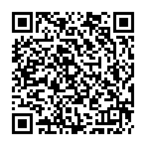 QR code for JKO 585