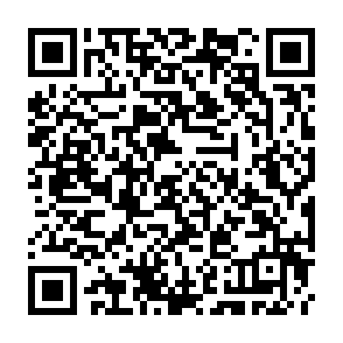 QR code for JKO 589