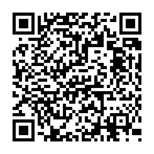 QR code for JKO 590