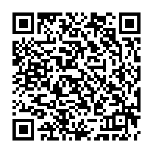 QR code for JKO 604