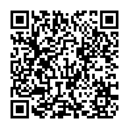 QR code for JKO 622