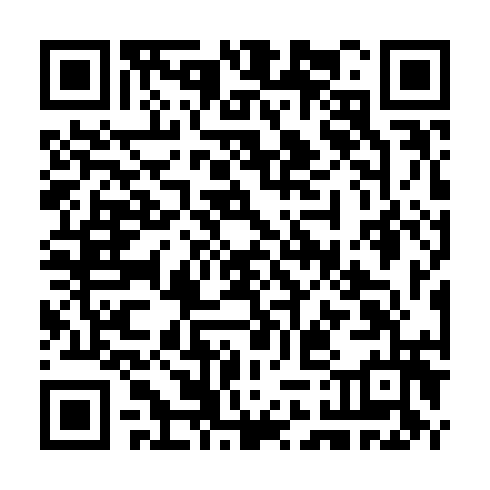 QR code for JKO 672