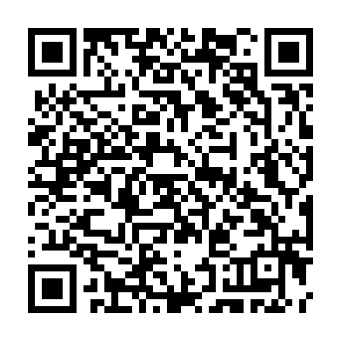 QR code for JKO 709