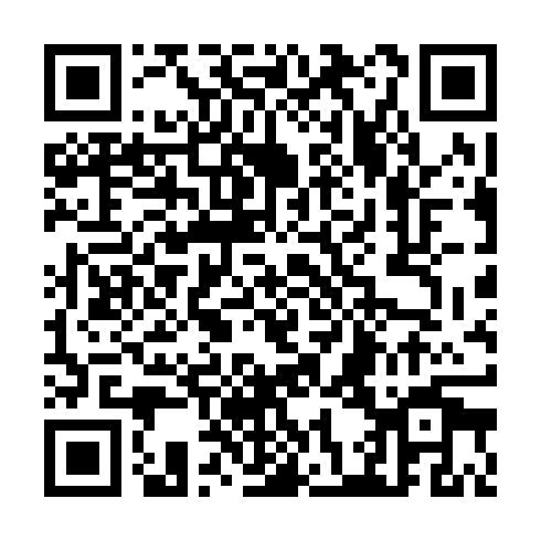QR code for JKO 743