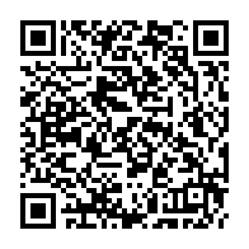 QR code for JKO 791