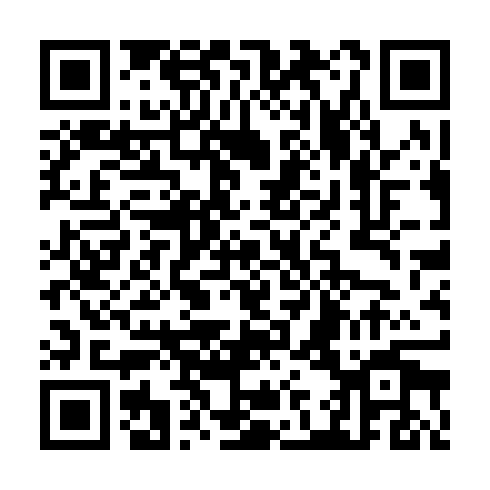 QR code for JKO 807