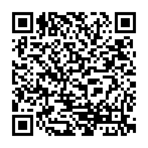 QR code for JKO 837