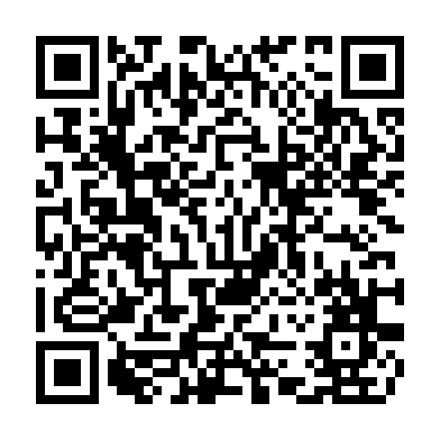 QR code for JKO117