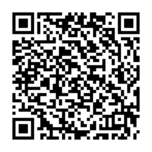 QR code for JKO151