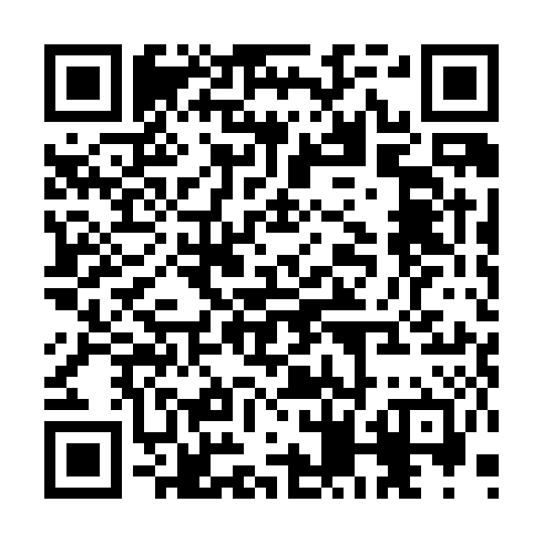 QR code for JKO171