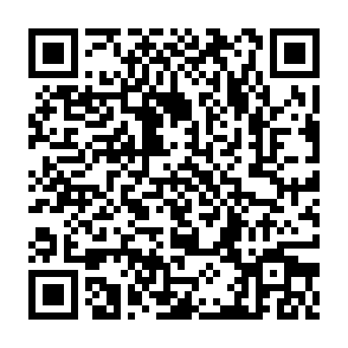 QR code for plate JKO 181