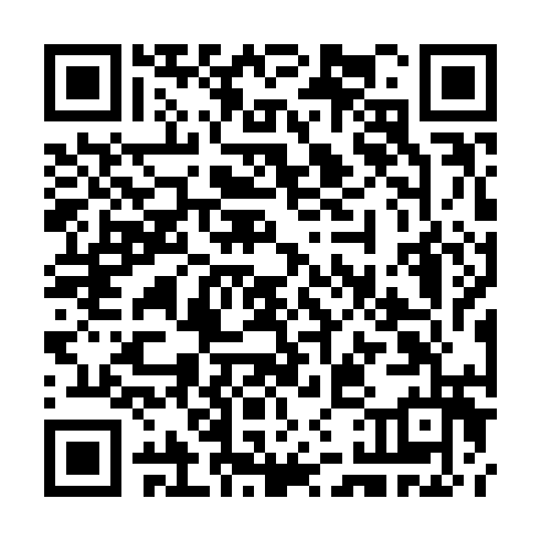 QR code for JKO187