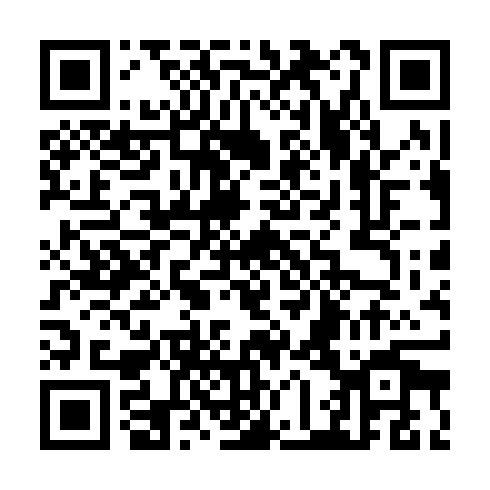 QR code for JKO223