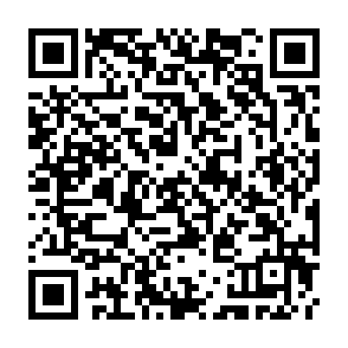 QR code for JKO284