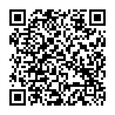 QR code for JKO304