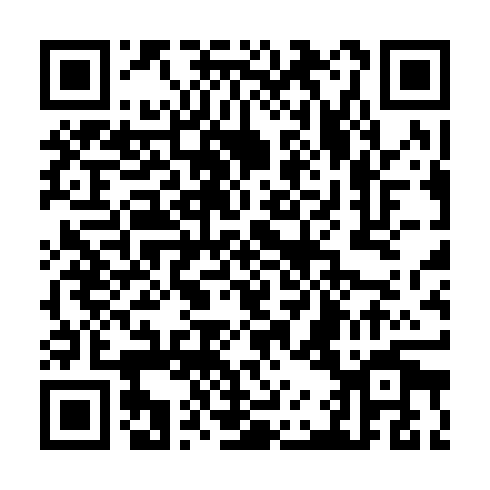 QR code for JKO422