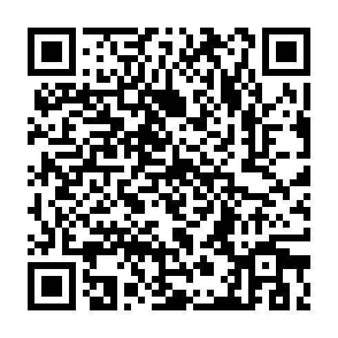 QR code for plate JKO 438