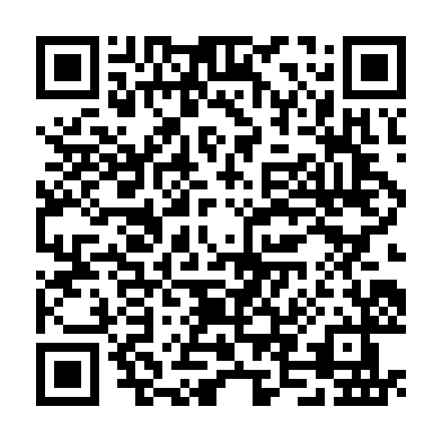 QR code for JKO475