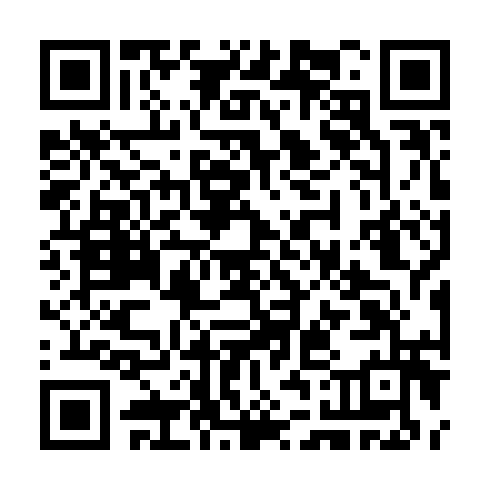 QR code for JKO511