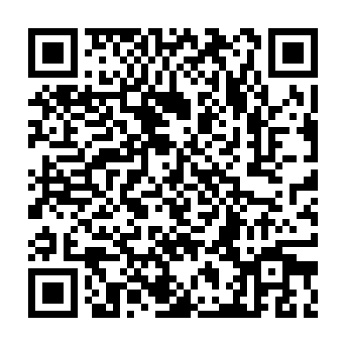 QR code for JKO522
