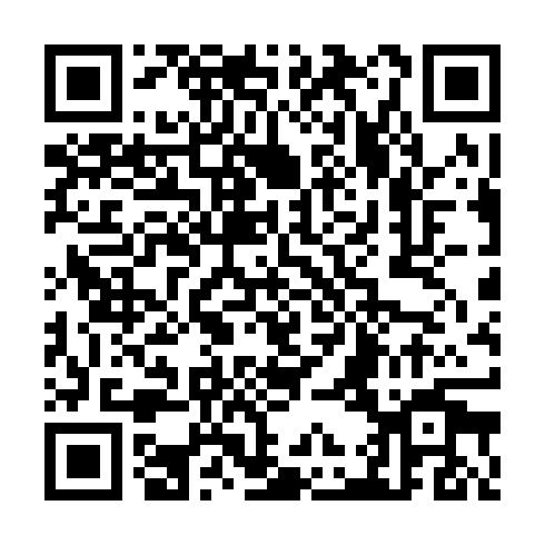 QR code for JKO600