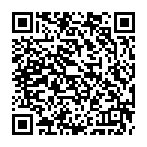 QR code for plate JKO 659