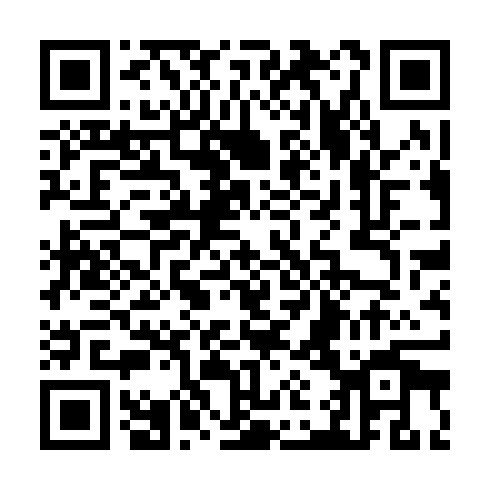 QR code for JKO863