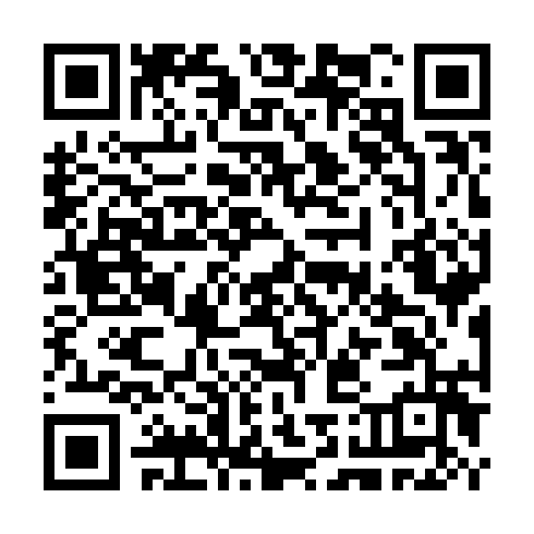 QR code for JKO869