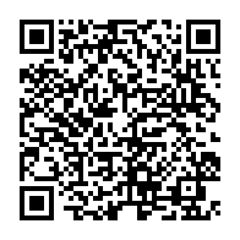 QR code for JKO908