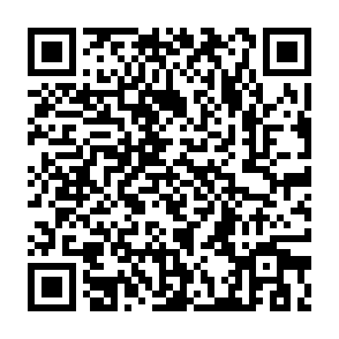 QR code for JKO931
