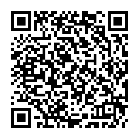 QR code for JKO998