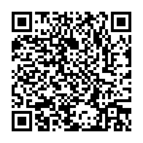 QR code for JKP 012