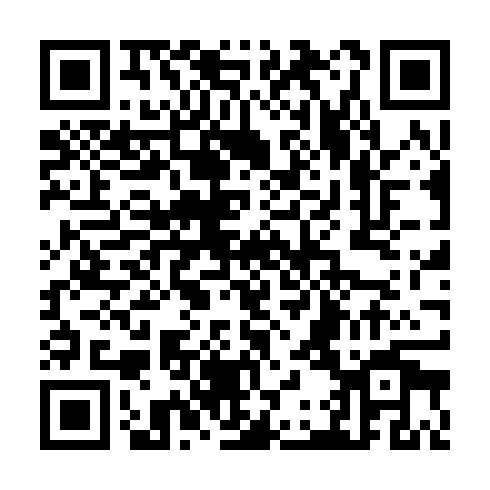 QR code for JKP 042