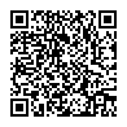 QR code for JKP 045