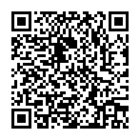 QR code for JKP 050
