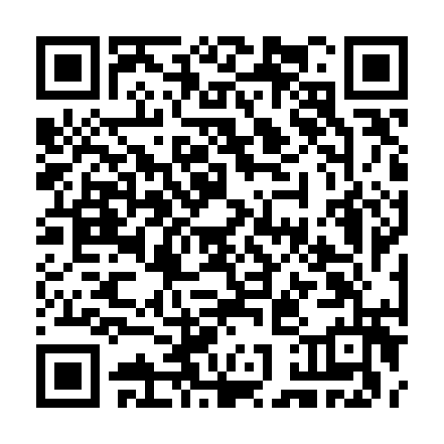 QR code for JKP 057