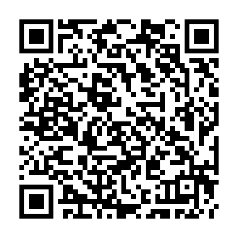 QR code for JKP 083
